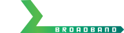 Asset 1@20x